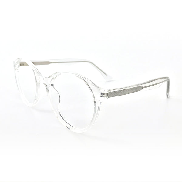 DALLAS #CLEAR