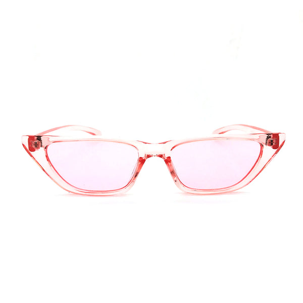 LOLLY #PINK