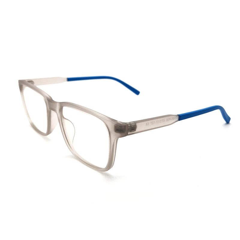 SPENCER #LIGHT GREY